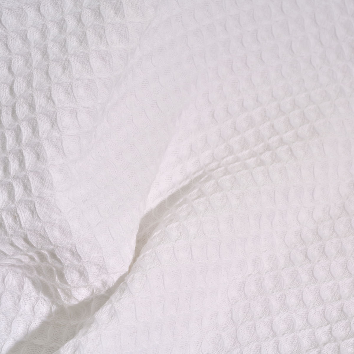 01 14 0095 Manta Amsterdam Branco 004